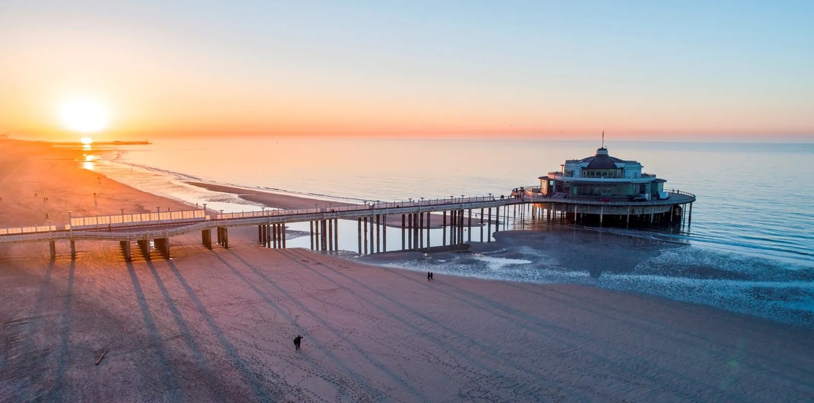 Galerij afbeelding 2