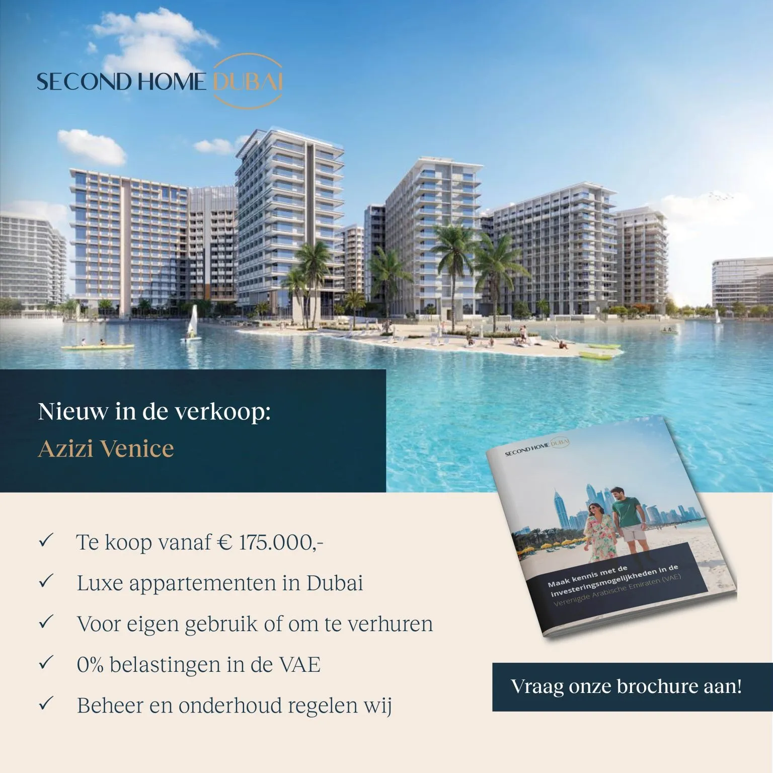 Evenement afbeelding