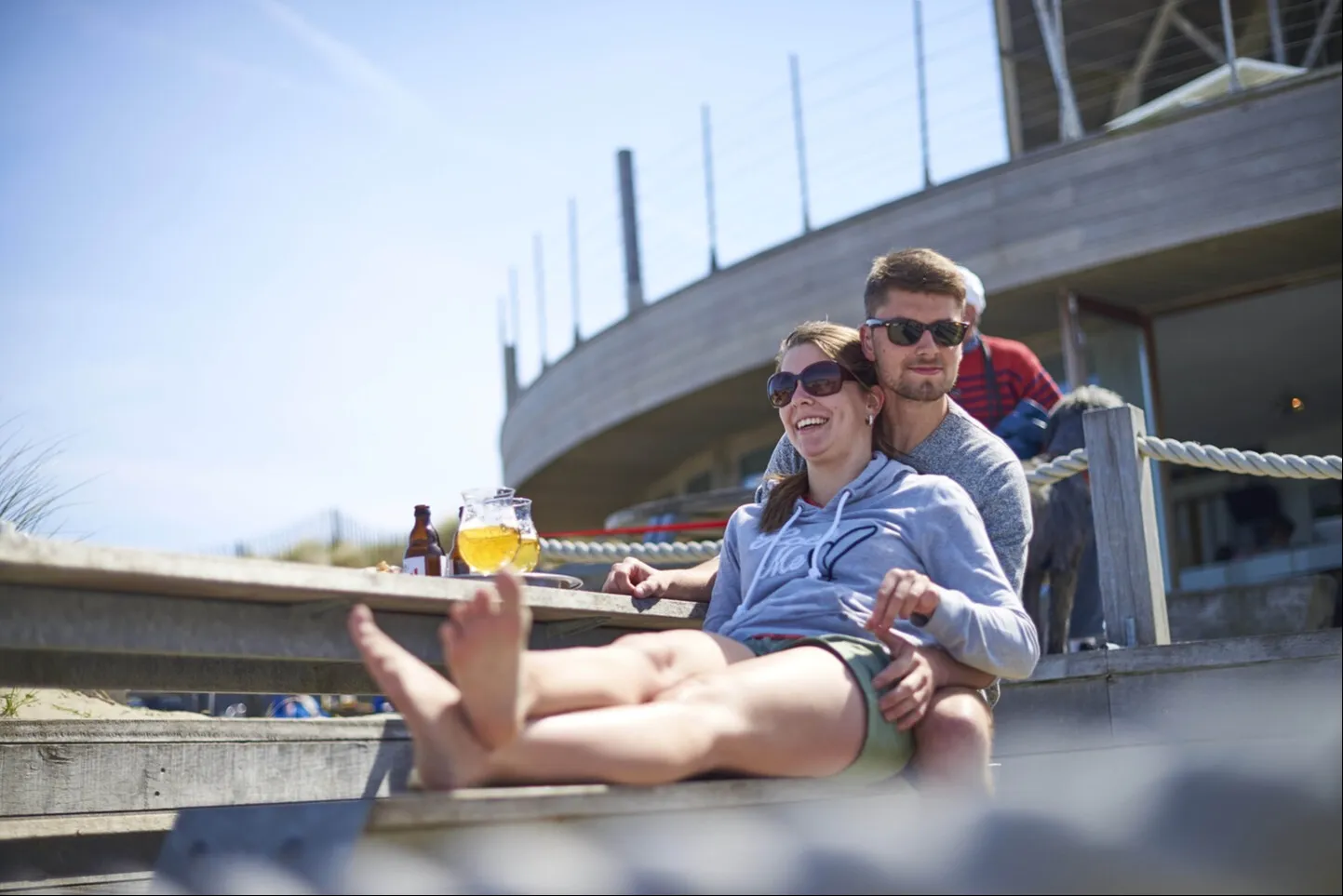 Galerij afbeelding 5