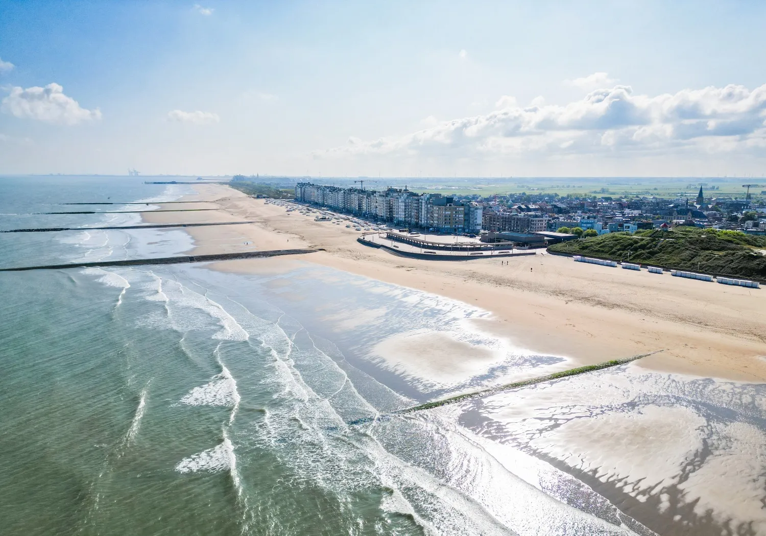 Galerij afbeelding 1