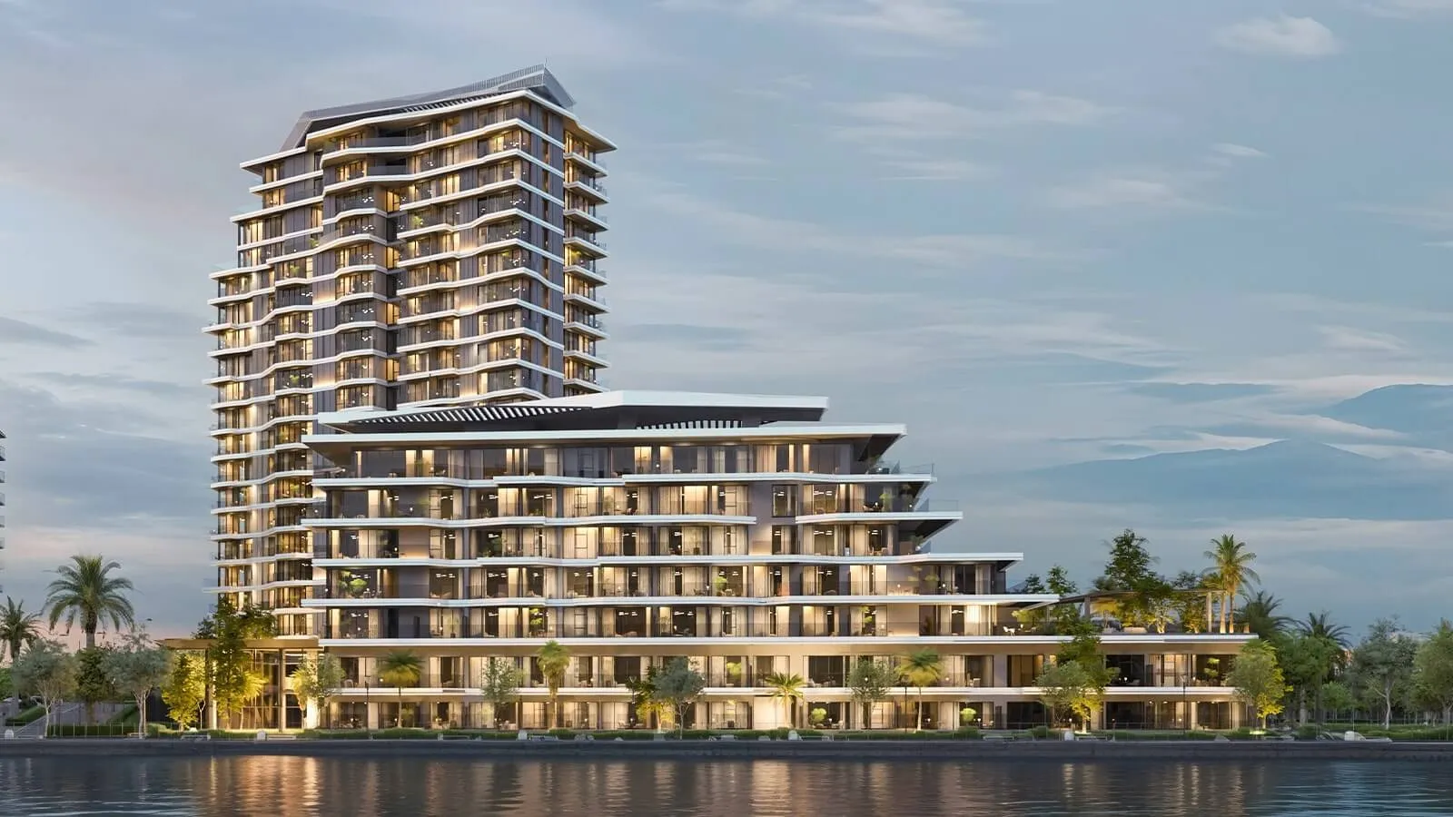 Evenement afbeelding