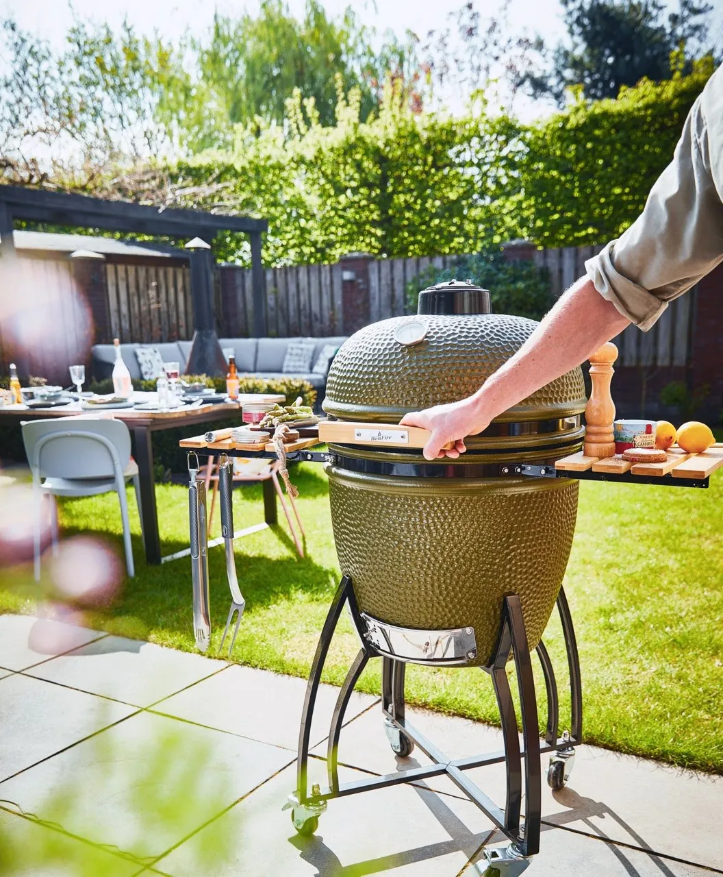 Galerij afbeelding 3